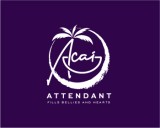 /public/logoimage/1587586362Acai Attendant_06.jpg